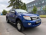 Ford Ranger KingCab *TOP CENA * - náhled 6