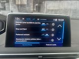 Peugeot 3008 (2021) 1.2PURETECH, 96KW, TEMP. - náhled 21