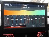 Citroën Berlingo 1,6HDi 66kW ČR 2xŠOUPAČKY !!! - náhled 24
