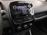 Renault Clio (2018) 1.2 16V, Tempomat - náhled 12