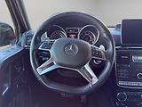 Mercedes-Benz Třídy G (2017) Mercedes-AMG G 63 - náhled 12