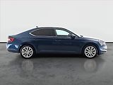 Škoda Superb (2022) Style 2.0 TDI, Automat, ČR - náhled 6