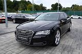 Audi A8 3.0 TDI Quattro/250 PS/ČR - náhled 1