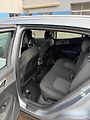 Kia Sportage 1,6 GDi 132kw 4x4 automat  - náhled 15