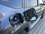 Dacia Duster 1,6 SCe / LPG / KLIMA Black Sh - náhled 32