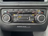 Volkswagen Golf 1,4 i 16V TRENDLINE 1.maj. ČR - náhled 42