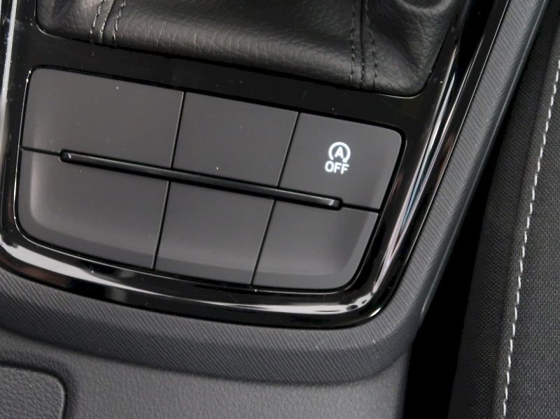 Škoda Scala (2025) SELECTION 1.0TSI 85KW - fotka 32 z 39