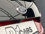 Ford Galaxy 2.5 HEV TITANIUM 7 míst - náhled 37