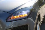 Jaguar E-Pace 2,0 D180  ČR,4x4,AUTOMAT,S - náhled 37