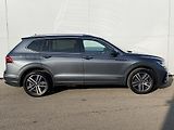 Volkswagen Tiguan Allspace 2,0 TDI 110 kW Elegance DSG - náhled 2