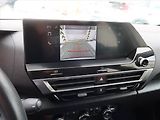 Citroën C4 (2021) 1.2 PureTech, Serv.kniha - náhled 13