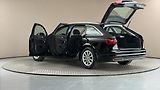 Audi A6 2.0 45TFSI S Tronic Avant - náhled 7