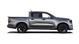 Ford Ranger (2026) MS-RT, Dvojkabina, 2.3 EcoBoos - náhled 8