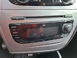 Seat Leon (2009) 1.6 MPi, 1.maj,ČR, servis - náhled 11