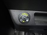 Renault Clio 1,0 LPG EVOLUTION - náhled 8