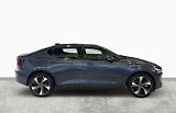 Polestar 2 LR AWD 360 Kamera BLIS - náhled 3