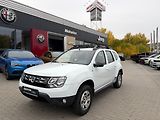 Dacia Duster 1.6 16V 77kW - náhled 1