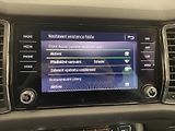 Škoda Kodiaq 2,0 TDI DSG 140kW 4x4 Style - náhled 19