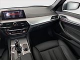 BMW Řada 5 (2020) M Sport 530d xDrive - náhled 8