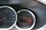 Dacia Sandero 0,9 TCe  STEPWAY, TOP, ČR - náhled 16