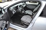 Renault Clio FULL HYBRID TECHNO E-TECH 145 - náhled 20
