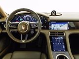 Porsche Taycan 4 Cross Turismo HuD Pano Venti - náhled 9