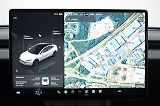 Tesla Model 3 long Range AWD Highland - náhled 15