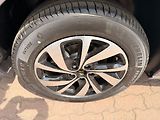 Fiat Scudo Ulysse Icon 2.2 MTJ 180k 8AT L - náhled 7