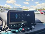 Hyundai i30 1.5 T-GDi/117kW N-Line MHEV - náhled 18