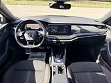 Škoda Octavia RS 180KW MATRIX CANTON HUD - náhled 25