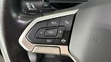 Volkswagen Caddy 2.0 Tdi 90kw Maxi Style Dsg - náhled 14