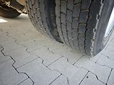DAF LF 230, 18 PAL, ČELO, KLIMA - náhled 31