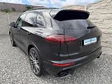 Porsche Cayenne 3.0TDI V6 265PS 4x4 GTS PAKET! - náhled 3