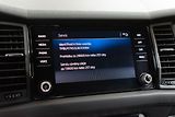 Škoda Kodiaq RS 2.0 TDI 176kW DPH*ČR 1.MAJ* - náhled 38