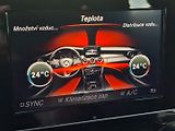 Mercedes-Benz Třídy C (2017) C 250d 150kW 4MATIC BURMESTER - náhled 18