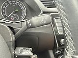 Škoda Superb 2.0 TDi 110kw - náhled 15