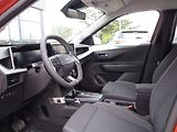 Opel Frontera Edition Hybrid 1.2 Turbo 81kW - náhled 9