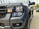 Ford Ranger (2025) XLT, Dvojkabina, 2.0 EcoBlue 1 - náhled 31