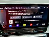 Cupra Formentor 1,5 TSi DSG Záruka2029 ČR 1.ma - náhled 16