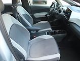 Volkswagen ID.3 (2021) Pro Perf. (62 kWh), SoH 92% - náhled 9