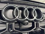 Audi Q8 (2026) 50 TDI quattro (nové - sklad) - náhled 11