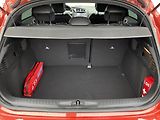 DS Automobiles DS4 (2016) 1.2 PT crossback - náhled 7