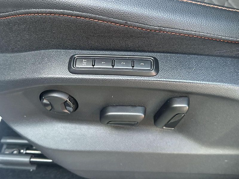 Seat Tarraco (2023) 2.0 TDI 4Drive DSG FR - fotka 21 z 36