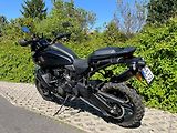 Harley-Davidson Pan America 1250 (2022) RA1250 AKČNÍ CENA - náhled 6