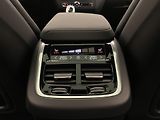 Volvo XC60 (2026) B5 AWD AUT ULTRA BLACK EDITION - náhled 69