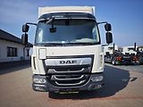 DAF LF 230, 18 PAL, ČELO, KLIMA - náhled 1