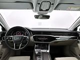 Audi A6 quattro - náhled 4