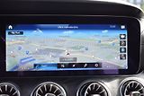 Mercedes-Benz Třídy E (2021) E400d 4M AMG Coupe/KeyLess/mas - náhled 22