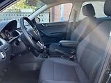 Škoda Rapid 1.2TSi 63kw PŮVOD ČR KLIMA ALU - náhled 9