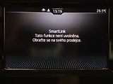 Škoda Scala 1,0 TSi 85kW Ambi. PLUS 59tkm! - náhled 11